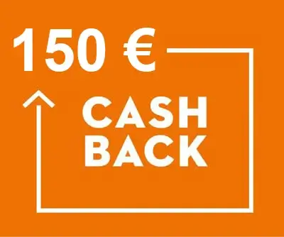 Stihl Cashback Frühjahr 2026