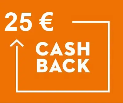 Stihl Cashback Frühjahr 2026