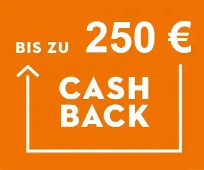 Stihl Cashback Frühjahr 2026