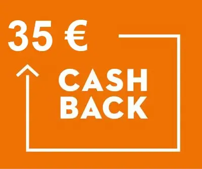 Stihl Cashback Frühjahr 2026