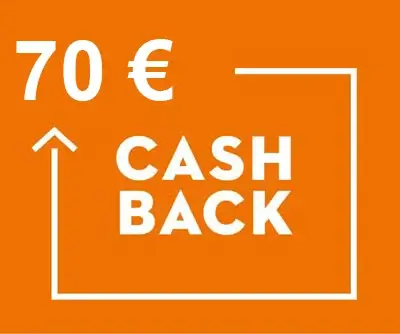 Stihl Cashback Frühjahr 2026