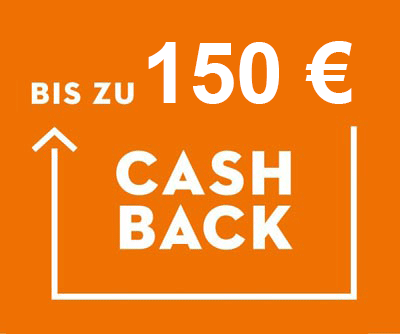 Stihl Cashback Aktion 2023