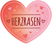 Herzrasen bei Simon Profi-Technik - Valentins-Wochen