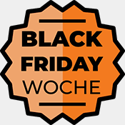 Black Friday Woche bei Simon-Profi-Technik