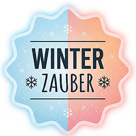 Winter Zauber bei Simon Profi-Technik