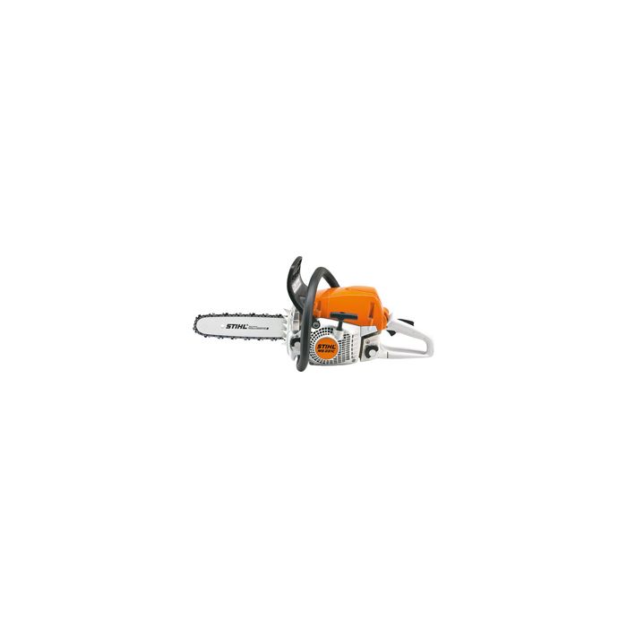 Stihl Ms 231 C Be 35 Cm Pm3 Online Shop
