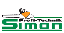 Simon Profi-Technik